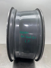 Load image into Gallery viewer, Wheel Rim AUDI Q5 2015 - NW692921