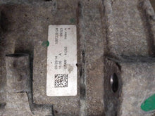 Load image into Gallery viewer, Transmission AUDI Q5 2015 - NW692529