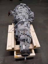 Load image into Gallery viewer, Transmission AUDI Q5 2015 - NW692529