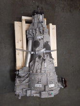 Load image into Gallery viewer, Transmission AUDI Q5 2015 - NW692529