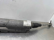Load image into Gallery viewer, STEERING GEAR Q5 SQ5 2013 13 2014 14 2015 15 2016 16 2017 17 - NW692901