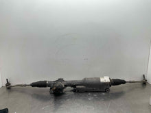 Load image into Gallery viewer, STEERING GEAR Q5 SQ5 2013 13 2014 14 2015 15 2016 16 2017 17 - NW692901