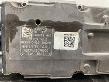 Load image into Gallery viewer, STEERING GEAR Q5 SQ5 2013 13 2014 14 2015 15 2016 16 2017 17 - NW692901