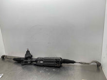 Load image into Gallery viewer, STEERING GEAR Q5 SQ5 2013 13 2014 14 2015 15 2016 16 2017 17 - NW692901