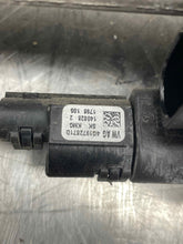 Load image into Gallery viewer, STEERING GEAR Q5 SQ5 2013 13 2014 14 2015 15 2016 16 2017 17 - NW692901