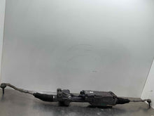 Load image into Gallery viewer, STEERING GEAR Q5 SQ5 2013 13 2014 14 2015 15 2016 16 2017 17 - NW692901