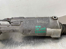 Load image into Gallery viewer, STEERING GEAR Q5 SQ5 2013 13 2014 14 2015 15 2016 16 2017 17 - NW692901