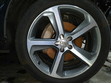 Load image into Gallery viewer, Wheel Rim AUDI Q5 2015 - NW692922