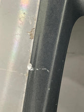 Load image into Gallery viewer, Wheel Rim AUDI Q5 2015 - NW692922