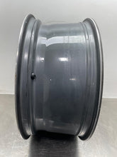 Load image into Gallery viewer, Wheel Rim AUDI Q5 2015 - NW692922