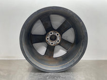 Load image into Gallery viewer, Wheel Rim AUDI Q5 2015 - NW692922