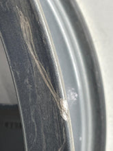 Load image into Gallery viewer, Wheel Rim AUDI Q5 2015 - NW692922