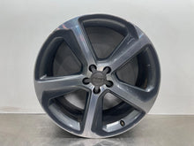 Load image into Gallery viewer, Wheel Rim AUDI Q5 2015 - NW692545