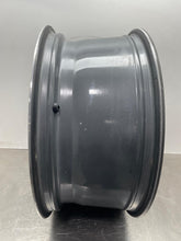 Load image into Gallery viewer, Wheel Rim AUDI Q5 2015 - NW692545