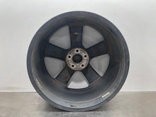 Load image into Gallery viewer, Wheel Rim AUDI Q5 2015 - NW692545