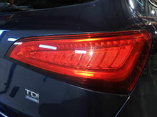 Load image into Gallery viewer, TAIL LIGHT LAMP ASSEMBLY Audi Q5 SQ5 13 14 15 16 17 Right - NW692906