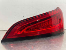 Load image into Gallery viewer, TAIL LIGHT LAMP ASSEMBLY Audi Q5 SQ5 13 14 15 16 17 Right - NW692906