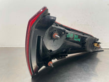 Load image into Gallery viewer, TAIL LIGHT LAMP ASSEMBLY Audi Q5 SQ5 13 14 15 16 17 Right - NW692906