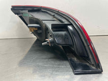 Load image into Gallery viewer, TAIL LIGHT LAMP ASSEMBLY Audi Q5 SQ5 13 14 15 16 17 Right - NW692906