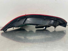 Load image into Gallery viewer, TAIL LIGHT LAMP ASSEMBLY Audi Q5 SQ5 13 14 15 16 17 Right - NW692906