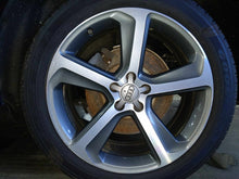 Load image into Gallery viewer, Wheel Rim AUDI Q5 2015 - NW692363