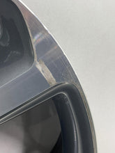 Load image into Gallery viewer, Wheel Rim AUDI Q5 2015 - NW692363