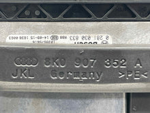 Load image into Gallery viewer, ECU ECM Computer AUDI Q5 2015 - NW692418