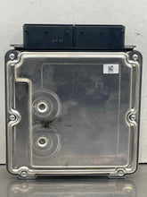 Load image into Gallery viewer, ECU ECM Computer AUDI Q5 2015 - NW692418