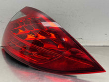 Load image into Gallery viewer, Tail Lamp Light PORSCHE CAYENNE 2014 - NW692352
