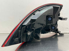 Load image into Gallery viewer, Tail Lamp Light PORSCHE CAYENNE 2014 - NW692352