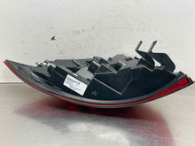 Load image into Gallery viewer, Tail Lamp Light PORSCHE CAYENNE 2014 - NW692352
