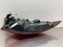 Load image into Gallery viewer, Tail Lamp Light PORSCHE CAYENNE 2014 - NW692352