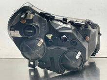 Load image into Gallery viewer, HEADLIGHT LAMP ASSEMBLY 14 15 16 17 18 19 20 Left - NW689340