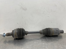 Load image into Gallery viewer, FRONT CV AXLE SHAFT CLS550 CLS63 E250D E300 E350 E400 E550 10-15 Left - NW617758