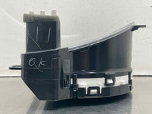 Load image into Gallery viewer, Speedometer Cluster FIAT 500 2013 - NW692899