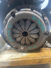 Load image into Gallery viewer, Engine Motor FIAT 500 2013 - NW692258