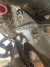 Load image into Gallery viewer, Engine Motor FIAT 500 2013 - NW692258
