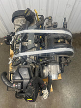 Load image into Gallery viewer, Engine Motor FIAT 500 2013 - NW692258