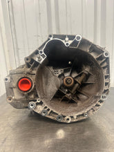 Load image into Gallery viewer, Transmission FIAT 500 2013 - NW692712
