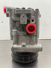 Load image into Gallery viewer, AC A/C AIR CONDITIONING COMPRESSOR Fiat 500 12 13 14 15 16 17 - NW692233