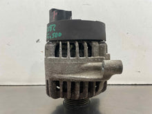 Load image into Gallery viewer, Alternator FIAT 500 2013 - NW692383