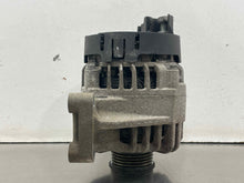 Load image into Gallery viewer, Alternator FIAT 500 2013 - NW692383