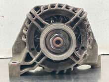 Load image into Gallery viewer, Alternator FIAT 500 2013 - NW692383