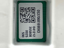 Load image into Gallery viewer, SPEEDOMETER CLUSTER Acura MDX 2010 10 2011 11 2012 12 2013 13 - NW692698