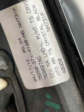 Load image into Gallery viewer, SIDE VIEW MIRROR Acura MDX 2010 10 11 12 Power Left - NW692410
