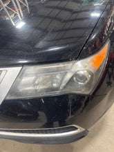 Load image into Gallery viewer, HEADLIGHT LAMP ASSEMBLY Acura MDX 10 11 12 13 Left - NW692646