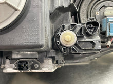 Load image into Gallery viewer, HEADLIGHT LAMP ASSEMBLY Acura MDX 10 11 12 13 Left - NW692646