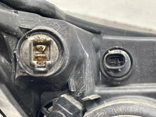 Load image into Gallery viewer, HEADLIGHT LAMP ASSEMBLY Acura MDX 10 11 12 13 Left - NW692646
