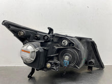 Load image into Gallery viewer, HEADLIGHT LAMP ASSEMBLY Acura MDX 10 11 12 13 Left - NW692646