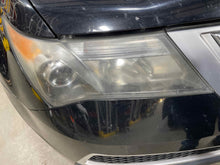Load image into Gallery viewer, HEADLIGHT LAMP ASSEMBLY Acura MDX 10 11 12 13 Right - NW692835